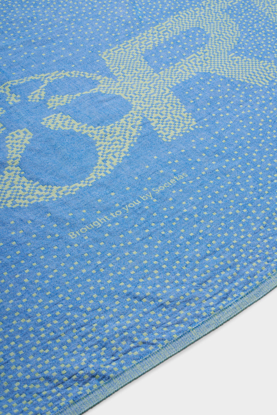 SPORT TOWEL
