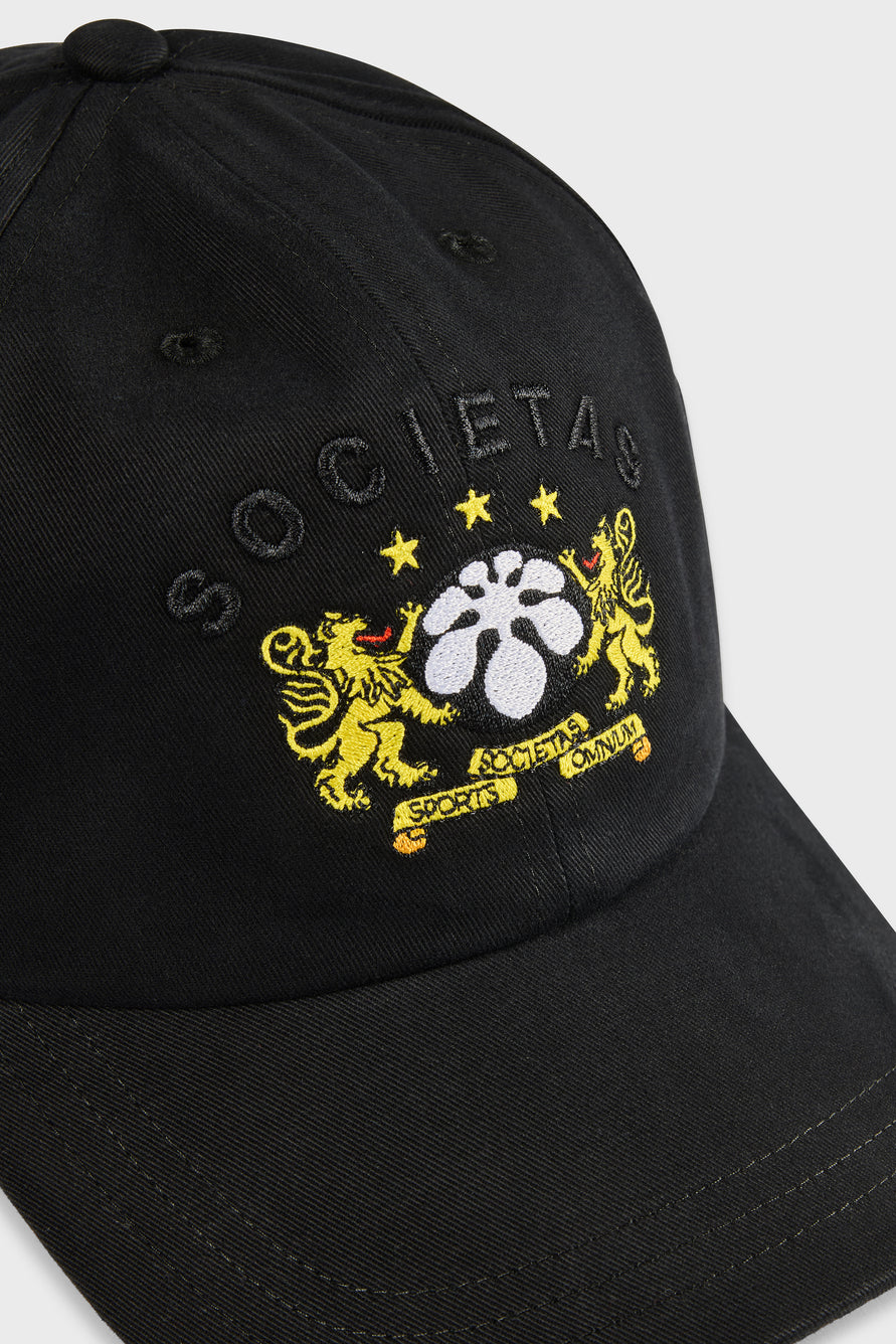 OMNIUM CAP
