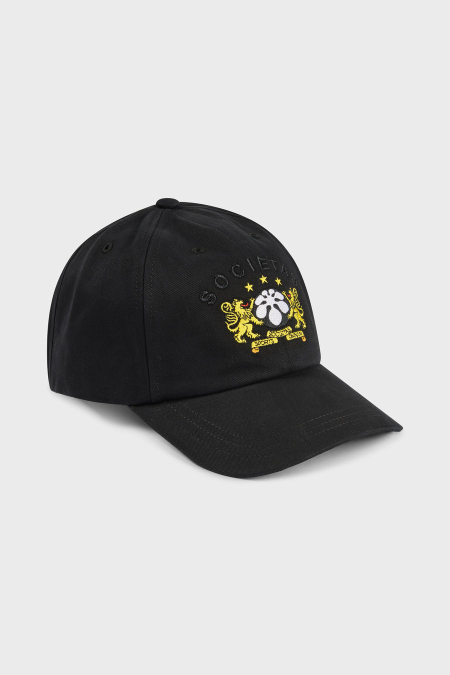 OMNIUM CAP