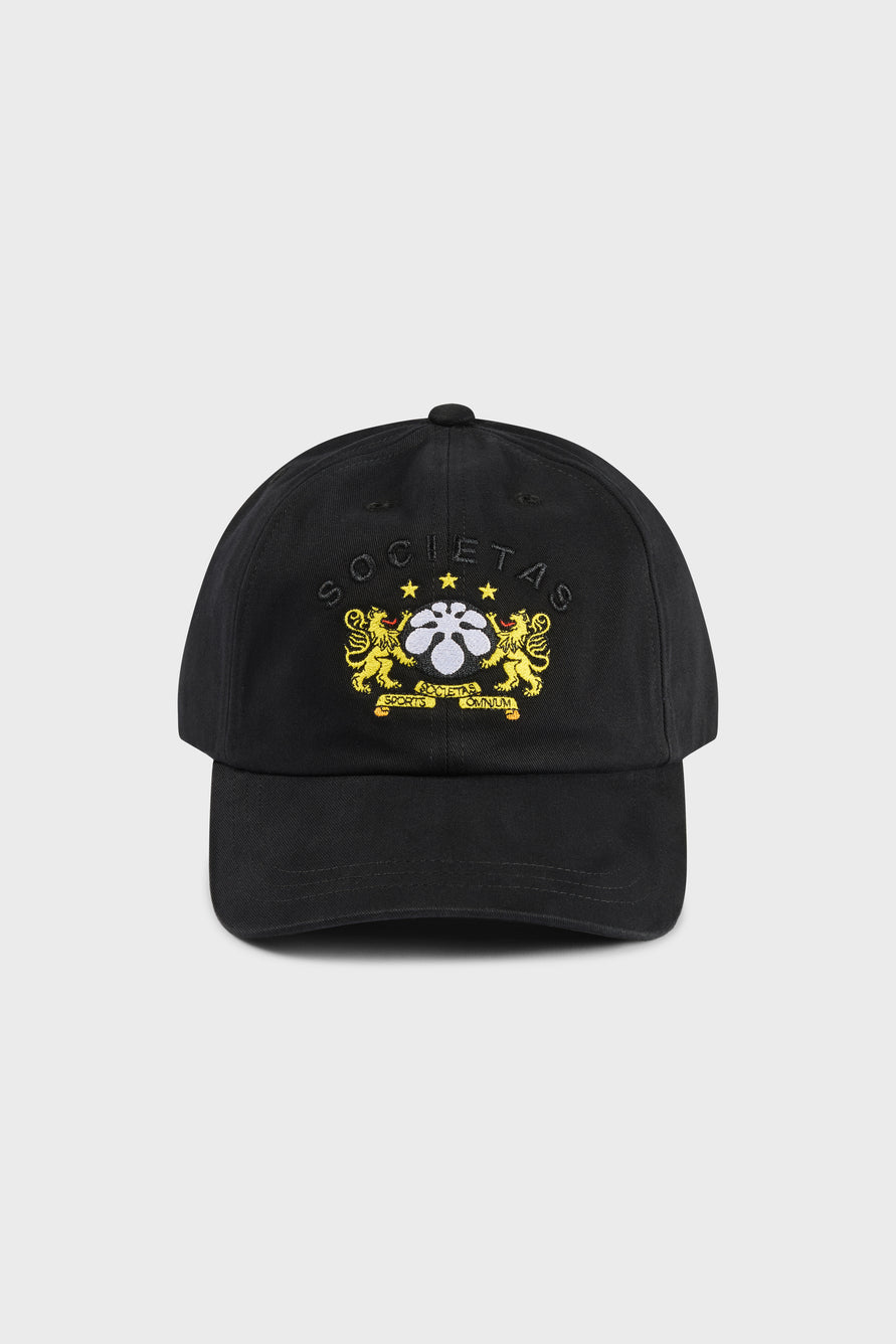 OMNIUM CAP