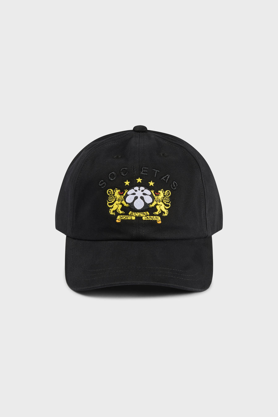 OMNIUM CAP