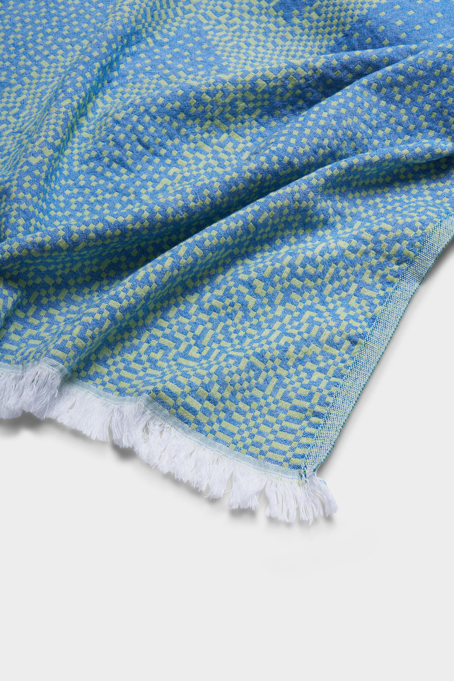 SPORT TOWEL
