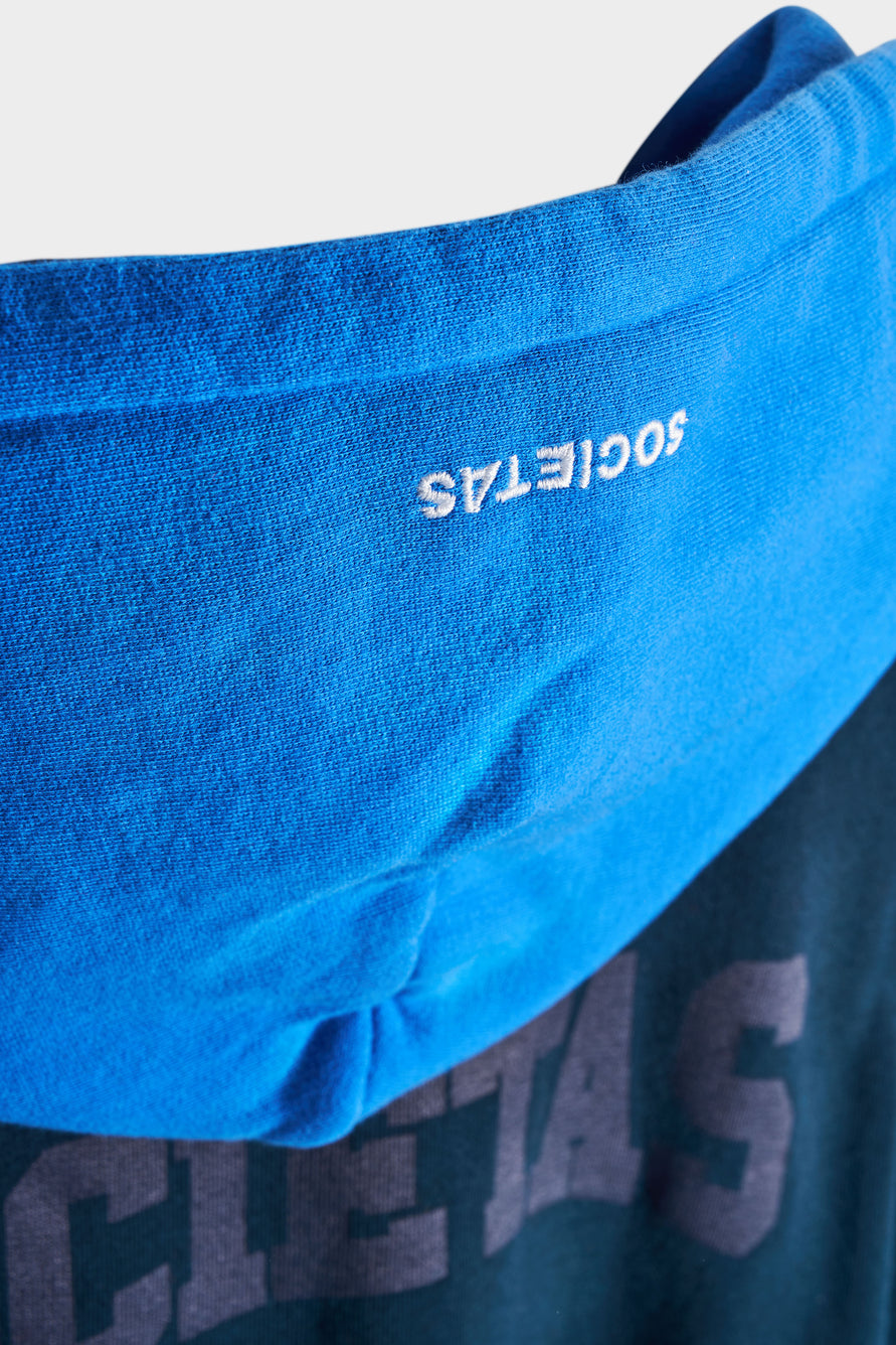 STRATOS HOODIE
