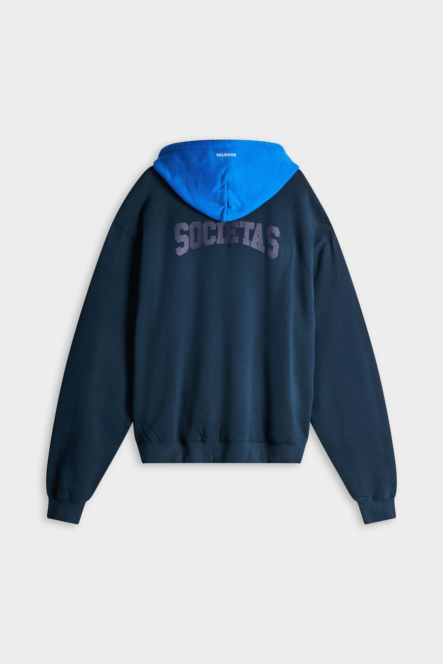 STRATOS HOODIE