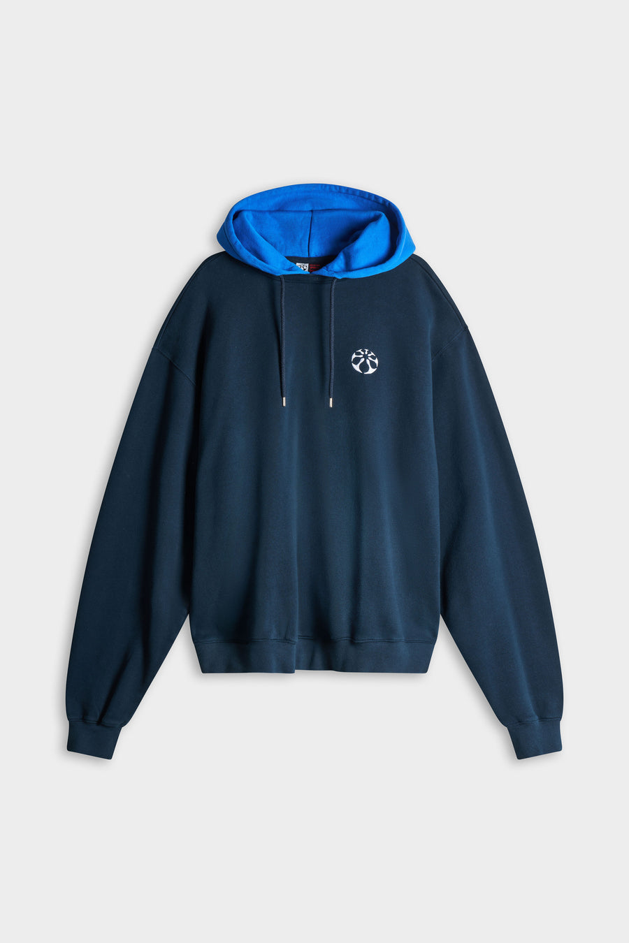 STRATOS HOODIE