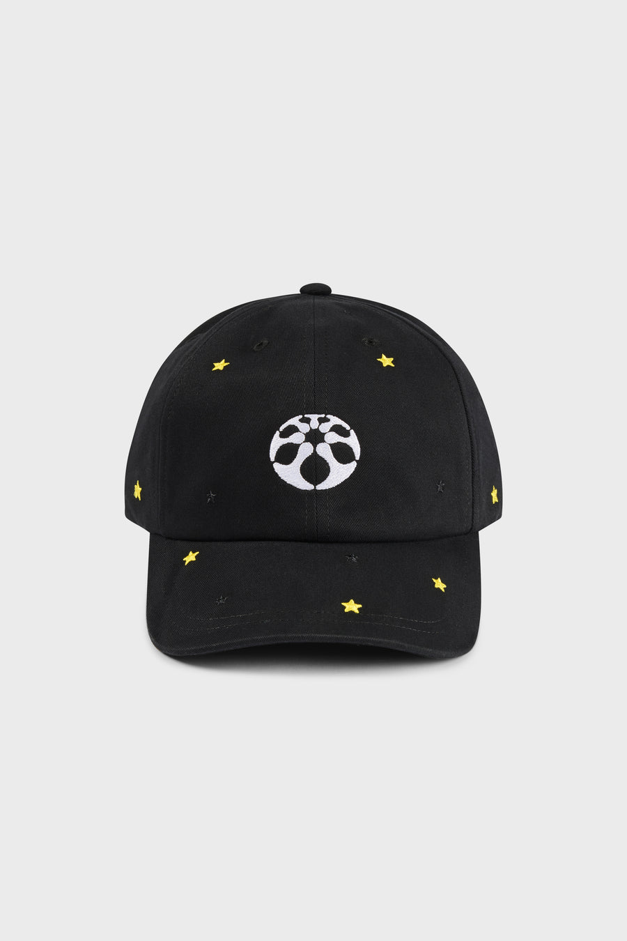 STARS NIGHT CAP