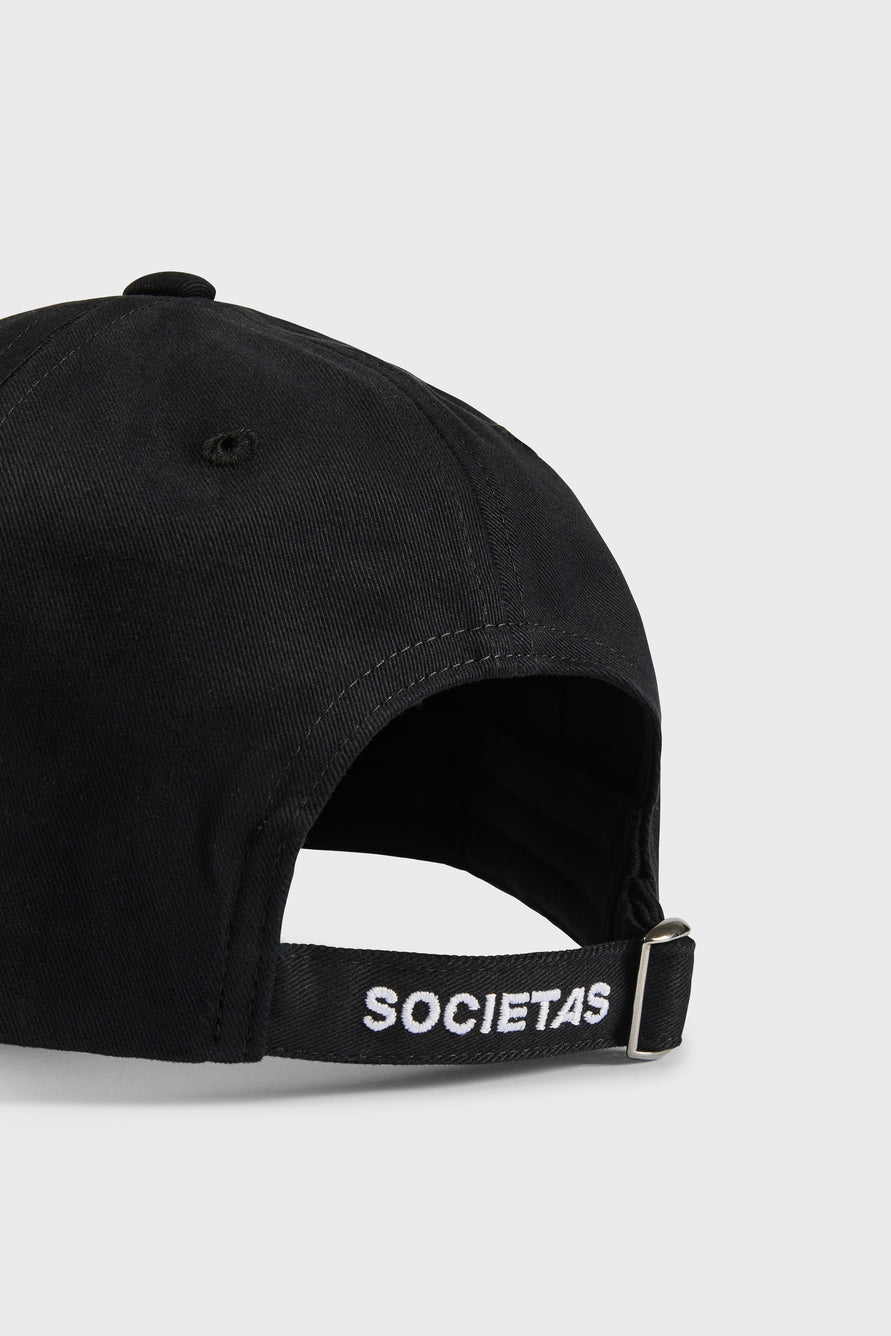 OMNIUM CAP