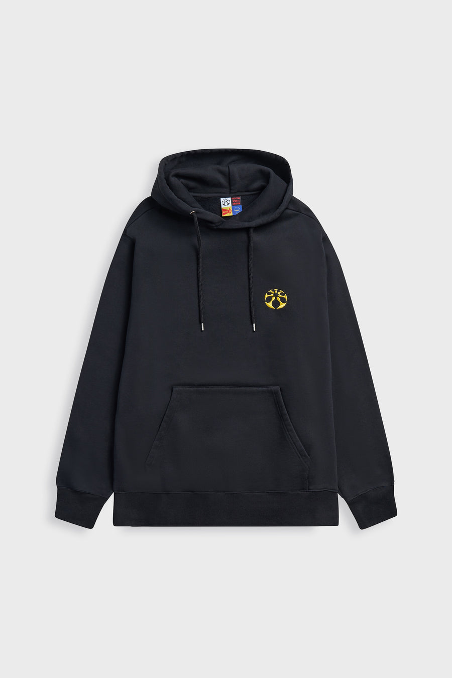 ATLAS HOODIE