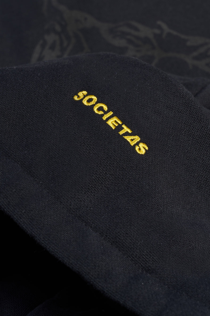 ATLAS HOODIE