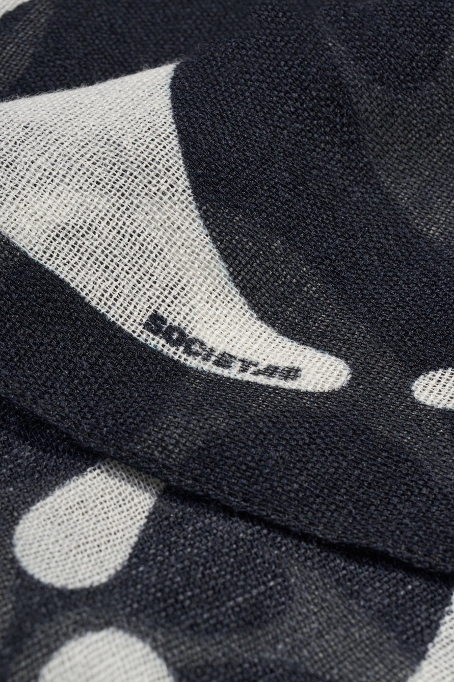 UNIVERSE BANDANA