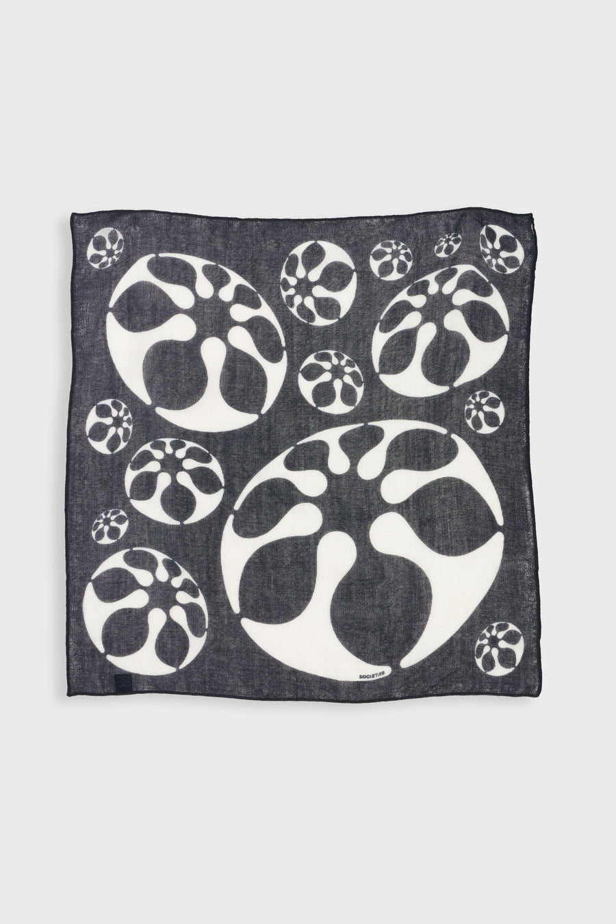 UNIVERSE BANDANA
